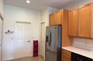 4489 Strathmore Dr, Lake Wales, FL 33859 - Photo 15