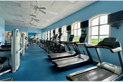 4489 Strathmore Drive, Lake Wales, FL 33859 - Photo 71