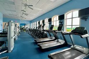 4489 Strathmore Dr, Lake Wales, FL 33859 - Photo 71