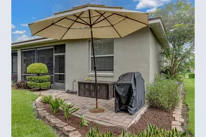 4489 Strathmore Drive, Lake Wales, FL 33859 - Photo 35