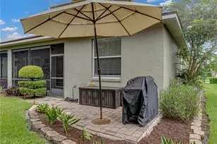 4489 Strathmore Dr, Lake Wales, FL 33859 - Photo 35