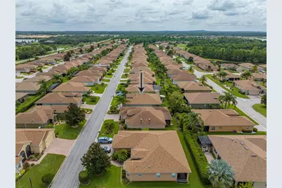 4489 Strathmore Drive, Lake Wales, FL 33859 - Photo 49