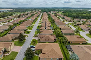 4489 Strathmore Dr, Lake Wales, FL 33859 - Photo 49