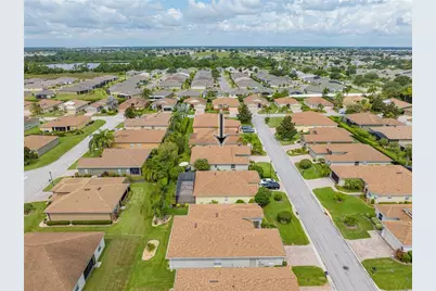 4489 Strathmore Drive, Lake Wales, FL 33859 - Photo 45