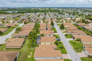 4489 Strathmore Dr, Lake Wales, FL 33859 - Photo 45