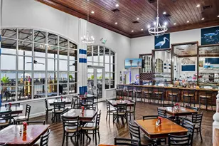 4489 Strathmore Dr, Lake Wales, FL 33859 - Photo 59