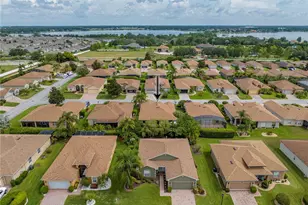 4489 Strathmore Dr, Lake Wales, FL 33859 - Photo 47