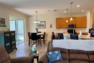 4489 Strathmore Dr, Lake Wales, FL 33859 - Photo 9