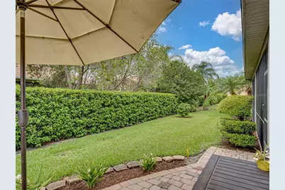 4489 Strathmore Drive, Lake Wales, FL 33859 - Photo 33