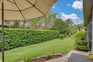 4489 Strathmore Dr, Lake Wales, FL 33859 - Photo 33