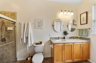 4489 Strathmore Dr, Lake Wales, FL 33859 - Photo 21