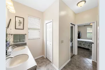 4489 Strathmore Drive, Lake Wales, FL 33859 - Photo 23