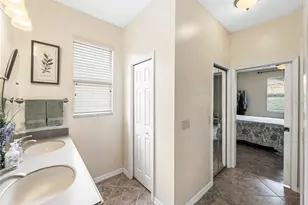 4489 Strathmore Dr, Lake Wales, FL 33859 - Photo 23