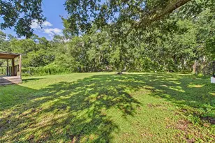 13014 Lincoln Rd, Riverview, FL 33578 - Photo 47