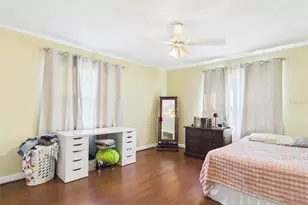 13014 Lincoln Rd, Riverview, FL 33578 - Photo 23