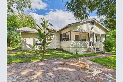 13014 Lincoln Road, Riverview, FL 33578 - Photo 1