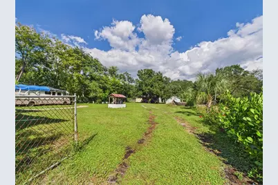 13014 Lincoln Road, Riverview, FL 33578 - Photo 41