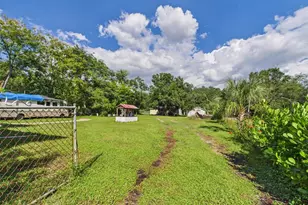 13014 Lincoln Rd, Riverview, FL 33578 - Photo 41