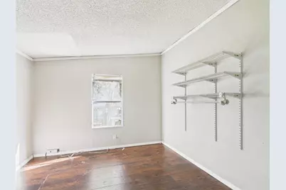 13014 Lincoln Road, Riverview, FL 33578 - Photo 23