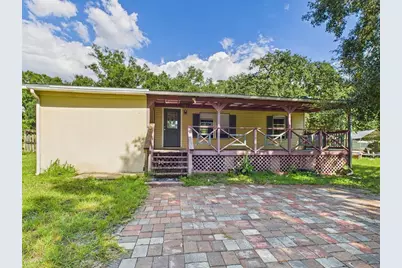 13014 Lincoln Road, Riverview, FL 33578 - Photo 33