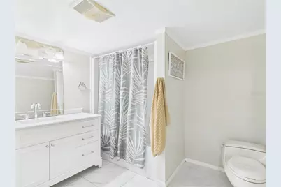 13014 Lincoln Road, Riverview, FL 33578 - Photo 15