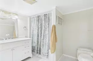 13014 Lincoln Rd, Riverview, FL 33578 - Photo 15