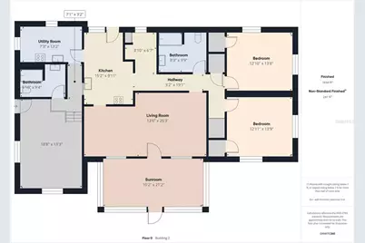 13014 Lincoln Road, Riverview, FL 33578 - Photo 3