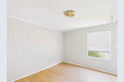 13014 Lincoln Road, Riverview, FL 33578 - Photo 17