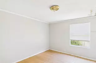 13014 Lincoln Rd, Riverview, FL 33578 - Photo 17