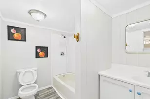 13014 Lincoln Rd, Riverview, FL 33578 - Photo 27