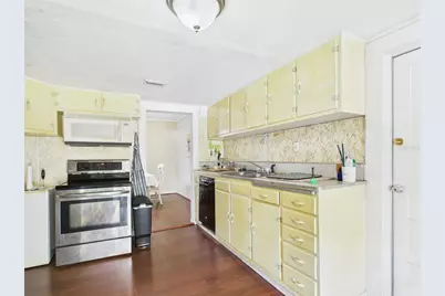 13014 Lincoln Road, Riverview, FL 33578 - Photo 13