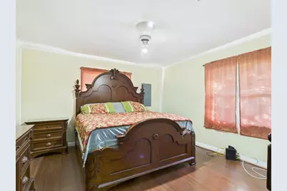 13014 Lincoln Road, Riverview, FL 33578 - Photo 13