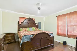 13014 Lincoln Rd, Riverview, FL 33578 - Photo 13