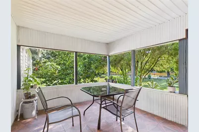 13014 Lincoln Road, Riverview, FL 33578 - Photo 21