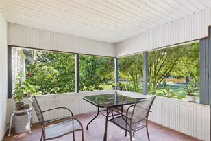 13014 Lincoln Rd, Riverview, FL 33578 - Photo 21