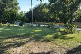 13014 Lincoln Rd, Riverview, FL 33578 - Photo 45