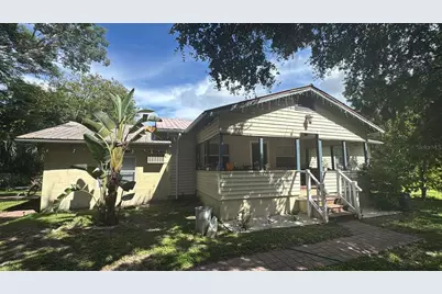 13014 Lincoln Road, Riverview, FL 33578 - Photo 1