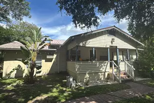 13014 Lincoln Rd, Riverview, FL 33578 - Photo 1