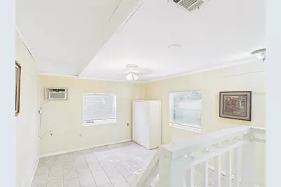 13014 Lincoln Road, Riverview, FL 33578 - Photo 29