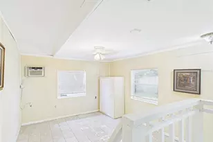 13014 Lincoln Rd, Riverview, FL 33578 - Photo 29