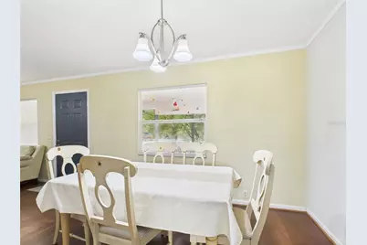 13014 Lincoln Road, Riverview, FL 33578 - Photo 9