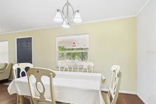 13014 Lincoln Rd, Riverview, FL 33578 - Photo 9