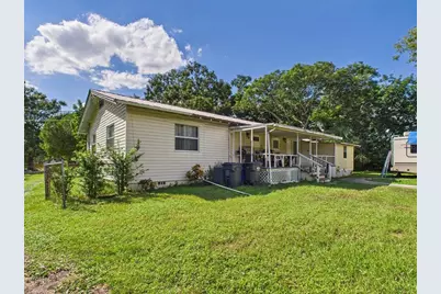 13014 Lincoln Road, Riverview, FL 33578 - Photo 43