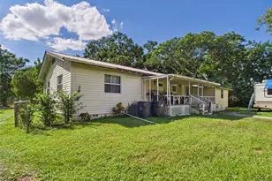 13014 Lincoln Rd, Riverview, FL 33578 - Photo 43