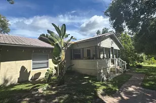 13014 Lincoln Rd, Riverview, FL 33578 - Photo 3