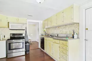 13014 Lincoln Rd, Riverview, FL 33578 - Photo 11