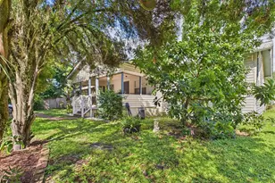 13014 Lincoln Rd, Riverview, FL 33578 - Photo 39