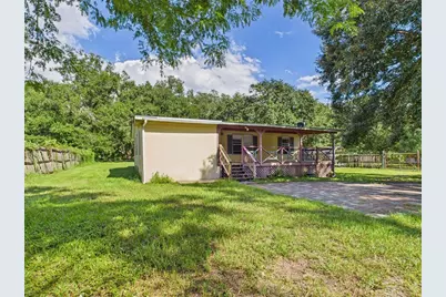 13014 Lincoln Road, Riverview, FL 33578 - Photo 35