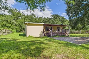 13014 Lincoln Rd, Riverview, FL 33578 - Photo 35