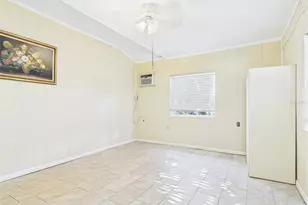 13014 Lincoln Rd, Riverview, FL 33578 - Photo 25